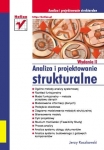 analiza-i-projektowanie-strukturalne-wydanie-ii.jpg