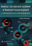 analiza-i-zarzadzanie-ryzykiem-w-finansach-korporacyjnych-z-zastosowaniem-arkusza-kalkulacyjnego-excel.jpg