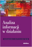 analiza-informacji-w-dzialaniu.jpg
