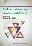 analiza-kointegracyjna-w-makromodelowaniu.jpg