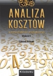 analiza-kosztow-w-ocenie-dzialalnosci-przedsiebiorstwa-1.jpg