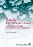 analiza-logarytmiczno-liniowa-teoria-i-zastosowania-z-wykorzystaniem-programu-r.jpg