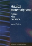 analiza-matematyczna-2.jpg