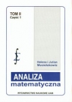 analiza-matematyczna-3.jpg