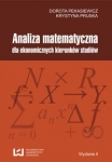 analiza-matematyczna-dla-ekonomicznych-kierunkow-studiow.jpg