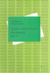 analiza-matematyczna-dla-fizykow-t-2.jpg