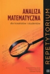 analiza-matematyczna-dla-licealistow-i-studentow-repetytorium.jpg