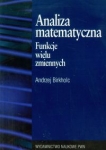 analiza-matematyczna-funkcje-wielu-zmiennych-1.jpg