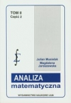 analiza-matematyczna-tom-2-czesc-2-miara-i-calka-teoria-ogolna.jpg