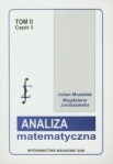 analiza-matematyczna-tom-2-czesc-3-miara-i-calka-zagadnienia-szczegolowe.jpg
