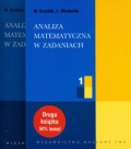 analiza-matematyczna-w-zadaniach-1-i-2.jpg