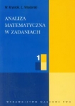analiza-matematyczna-w-zadaniach-1.jpg