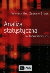 analiza-statystyczna-w-labolatorium.jpg