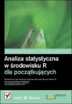 analiza-statystyczna-w-srodowisku-r-dla-poczatkujacych-technologia-rozwiazania.jpg