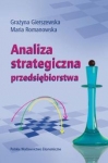 analiza-strategiczna-przedsiebiorstwa-1.jpg