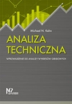 analiza-techniczna-2.jpg