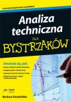 analiza-techniczna-dla-bystrzakow.jpg