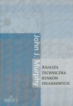analiza-techniczna-rynkow-finansowych.jpg