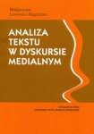 analiza-tekstu-w-dyskursie-medialnym.jpg