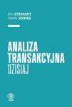 analiza-transakcyjna-dzisiaj.jpg