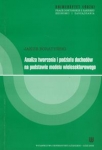 analiza-tworzenia-i-podzialu-dochodow-na-podstawie-modelu-wielosektorowego.jpg