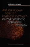 analiza-wplywu-ogledzin-kryminalistycznych-na-wykrywalnosc-sprawcow-zabojstw.jpg