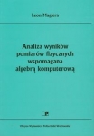 analiza-wynikow-pomiarow-fizycznych-wspomagana-algebra-komputerowa.jpg
