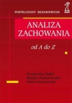 analiza-zachowania-od-a-do-z.jpg