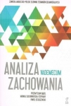 analiza-zachowania-vademecum.jpg