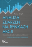 analiza-zdarzen-na-rynkach-akcji-2.jpg