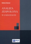 analiza-zespolona-w-zadaniach-1.jpg