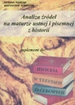 analiza-zrodel-na-maturze-ustnej-i-pisemnej-z-historii-1.jpg