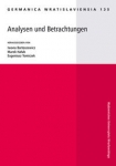 analysen-und-betrachtungen.jpg