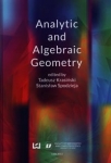 analytic-and-algebraic-geometry.jpg