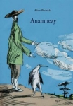 anamnezy.jpg
