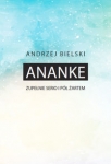 ananke-zupelnie-serio-i-polzartem.jpg