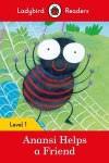 anansi-helps-a-friend-level-1.jpg