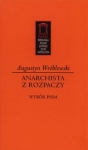 anarchista-z-rozpaczy.jpg