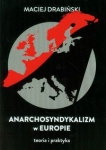 anarchosyndykalizm-w-europie.jpg
