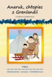 anaruk-chlopiec-z-grenlandii-czeslawa-centkiewicza-1.jpg