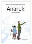 anaruk-i-inne-opowiadania.jpg
