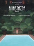 anastazja-tom-1.jpg