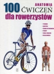 anatomia-100-cwiczen-dla-rowerzystow-1.jpg