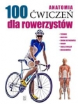 anatomia-100-cwiczen-dla-rowerzystow.jpg