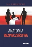 anatomia-bezpieczenstwa.jpg