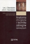 anatomia-chirurgiczna-i-technika-zabiegow-oper.jpg
