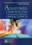 anatomia-chirurgiczna-i-technika-zabiegow-operacyjnych-3.jpg