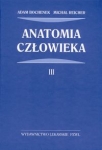 anatomia-czlowieka-6.jpg