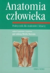 anatomia-czlowieka-7.jpg