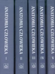 anatomia-czlowieka-t-1-5-9.jpg